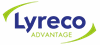 Firmenlogo: Lyreco Advantage Deutschland GmbH & Co. KG