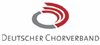 Firmenlogo: Deutscher Chorverband e.V.