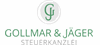 Gollmar & Jäger Steuerberatungsgesellschaft mbH