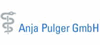 Firmenlogo: Anja Pulger GmbH