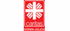 Firmenlogo: Caritas-Verband für die Region Düren-Jülich e. V.