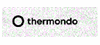 Firmenlogo: Thermondo GmbH'