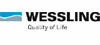 Firmenlogo: WESSLING Service GmbH & Co.KG