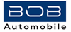 Firmenlogo: BOB Automobile Süd GmbH