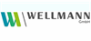 Firmenlogo: Wellmann GmbH