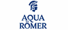 Firmenlogo: Aqua Römer GmbH & Co. KG