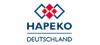 Firmenlogo: HAPEKO Hanseatisches Personalkontor Deutschland GmbH