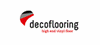 Firmenlogo: Decoflooring GmbH