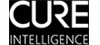 Firmenlogo: CURE Intelligence