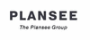 Firmenlogo: Plansee Group Functions Austria GmbH