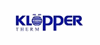 Klöpper-Therm GmbH & Co. KG Logo