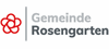Firmenlogo: Gemeinde Rosengarten