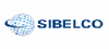 Firmenlogo: SIBELCO DEUTSCHLAND GmbH