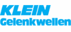 Das Logo von Eugen Klein GmbH