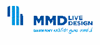 Firmenlogo: MMD livedesign GmbH