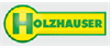 Firmenlogo: Holzhauser GmbH Baumaschinen