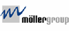 Firmenlogo: MöllerGroup GmbH