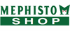 Firmenlogo: Mephisto-Shop