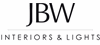 Firmenlogo: JBW – Wagner & Wagner GmbH
