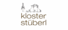 Firmenlogo: Gastwirtschaft "Klosterstüberl"
