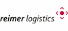 Firmenlogo: reimer logistics GmbH & Co. KG