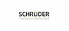 Firmenlogo: Schröder Veranstaltungstechnik GmbH