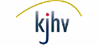 Firmenlogo: KJHV Dithmarschen Träger KJSH-Stiftung