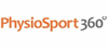 Firmenlogo: PhysioSport 360° GmbH