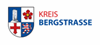 Firmenlogo: Kreis Bergstraße
