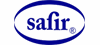 Firmenlogo: safir Wirtschaftsinformationsdienst GmbH