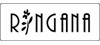 RINGANA Logistics Germany GmbH Logo