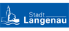 Stadt Langenau