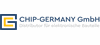 Firmenlogo: Chip-Germany GmbH
