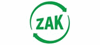 Firmenlogo: ZAK Service GmbH