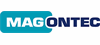 Firmenlogo: Magontec Group