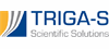 Firmenlogo: TRIGA-S e.K Scientific Solutions