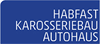 Firmenlogo: Autohaus Habfast & Co. KG