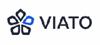 Firmenlogo: Viato GmbH