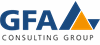 Firmenlogo: GFA Consulting Group GmbH