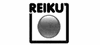 Firmenlogo: Reiku GmbH