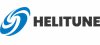 Firmenlogo: Helitune GmbH