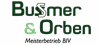 Firmenlogo: Bussmer & Orben GmbH & Co. KG