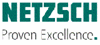 Das Logo von NETZSCH Pumpen & Systeme GmbH