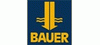 BAUER Maschinen GmbH BAUER Maschinen GmbH