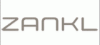 Firmenlogo: ZANKL GmbH
