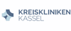 Firmenlogo: Eigenbetrieb Kliniken des Landkreises Kassel