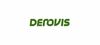 Firmenlogo: Derovis GmbH