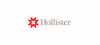 Firmenlogo: Hollister Incorporated Niederlassung Deutschland