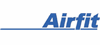 Firmenlogo: Airfit GmbH & Co. KG