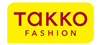 Firmenlogo: Takko Holding GmbH
